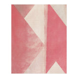 Broken Angles 1 (Print Only) thumbnail