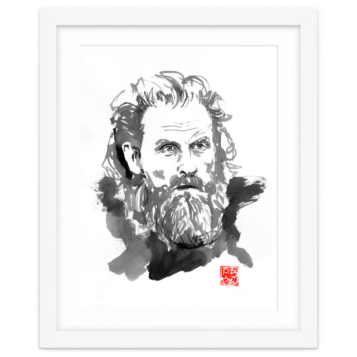 Tormund