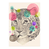Leopard (Print Only) thumbnail
