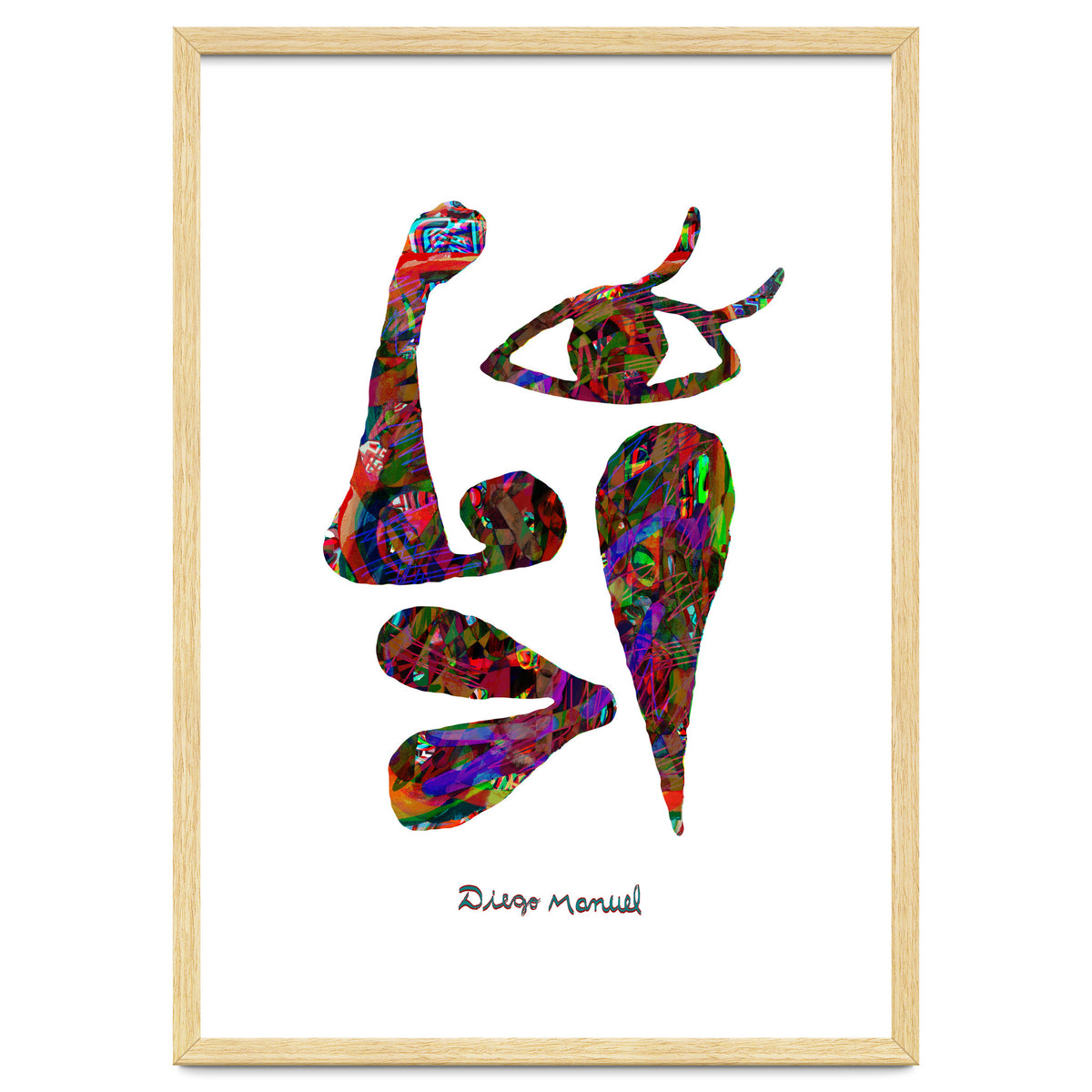 Graffiti Digital 12 2022 3