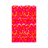 Pop Abstract A 70 (Print Only) thumbnail