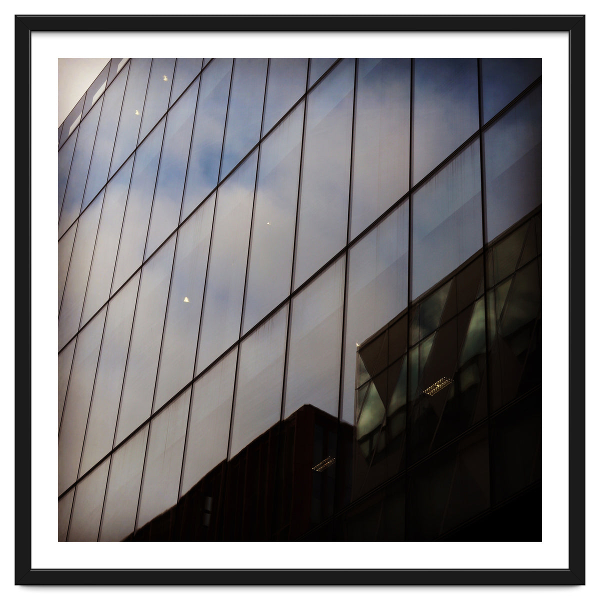 8 D269 D84 8 Ff8 4682 8 Aee 2 A583 A6 C506 C