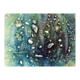 Something In The Water (Print Only) thumbnail