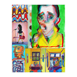 Graffiti Digital 2022 534 (Print Only) thumbnail