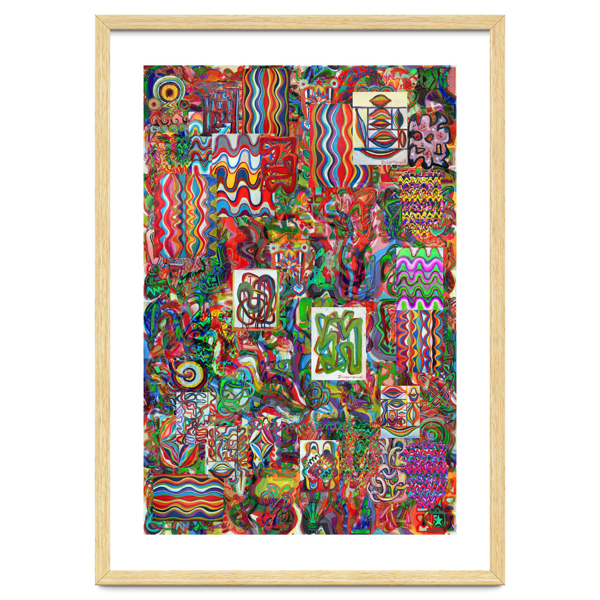 New Graffiti2022 369