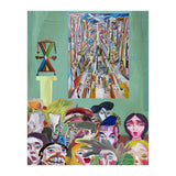 Graffiti Digital 2022 950 (Print Only) thumbnail