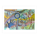 Goool (Print Only) thumbnail