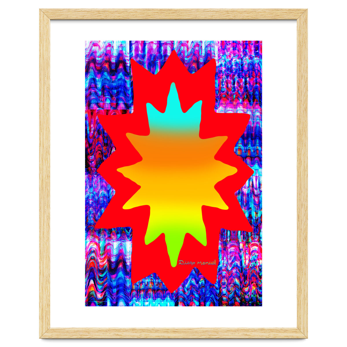 Graffiti Digital Nuevo 2023 69