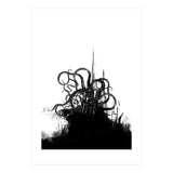 (s)inked (Print Only) thumbnail