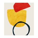 Elements II (Print Only) thumbnail