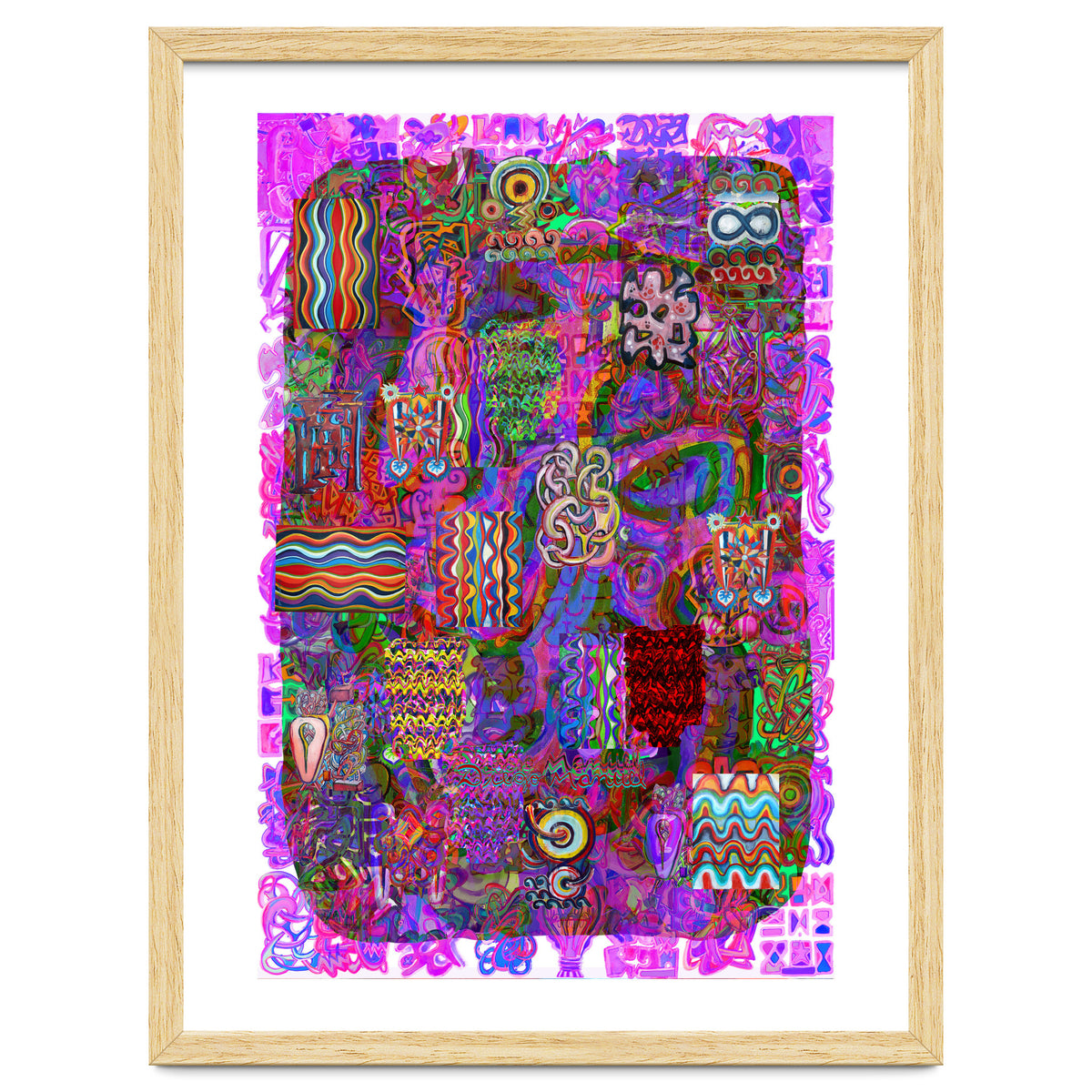 New Graffiti2022 271