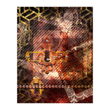 Capricious (Print Only) thumbnail
