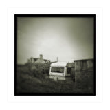 Waterstein 5 (Print Only) thumbnail