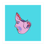 Boboo 5 (Print Only) thumbnail