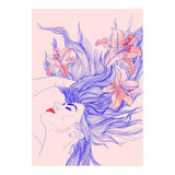 Desire V2 (Print Only) thumbnail