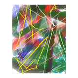 Color Flashes 1 (Print Only) thumbnail