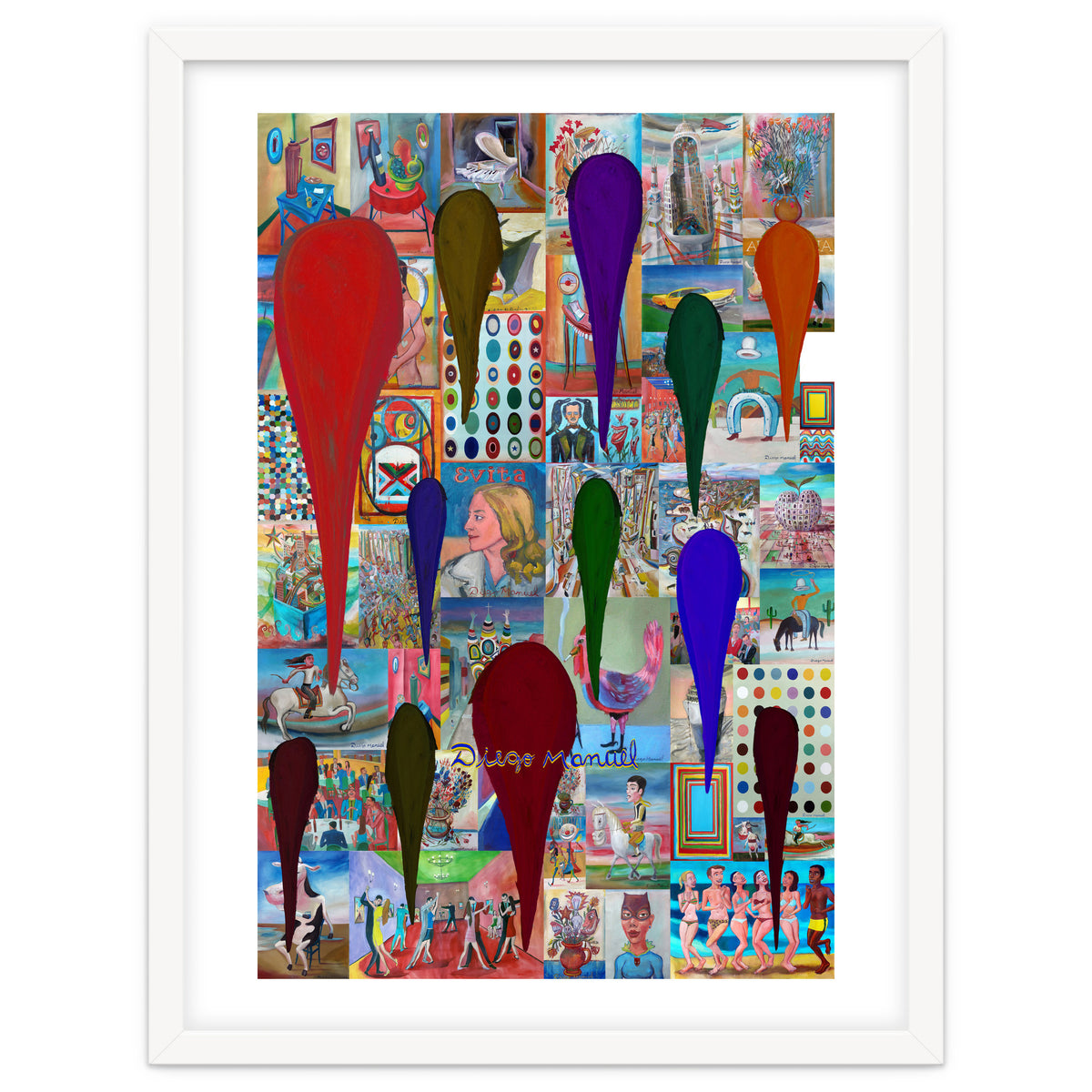 Graffiti Digital 2022 698