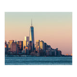 NEW YORK CITY 08 (Print Only) thumbnail