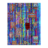 New Graffiti2022 290 (Print Only) thumbnail