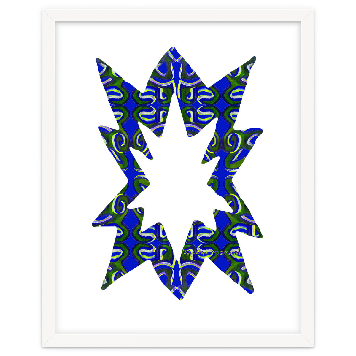 Graffiti Digita 2023 11