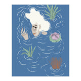 Ofelia (Print Only) thumbnail