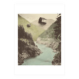 Antigravity (Print Only) thumbnail
