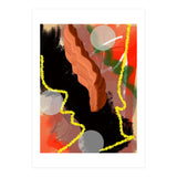Caligem 3 (Print Only) thumbnail