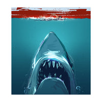 JAWS (Print Only)