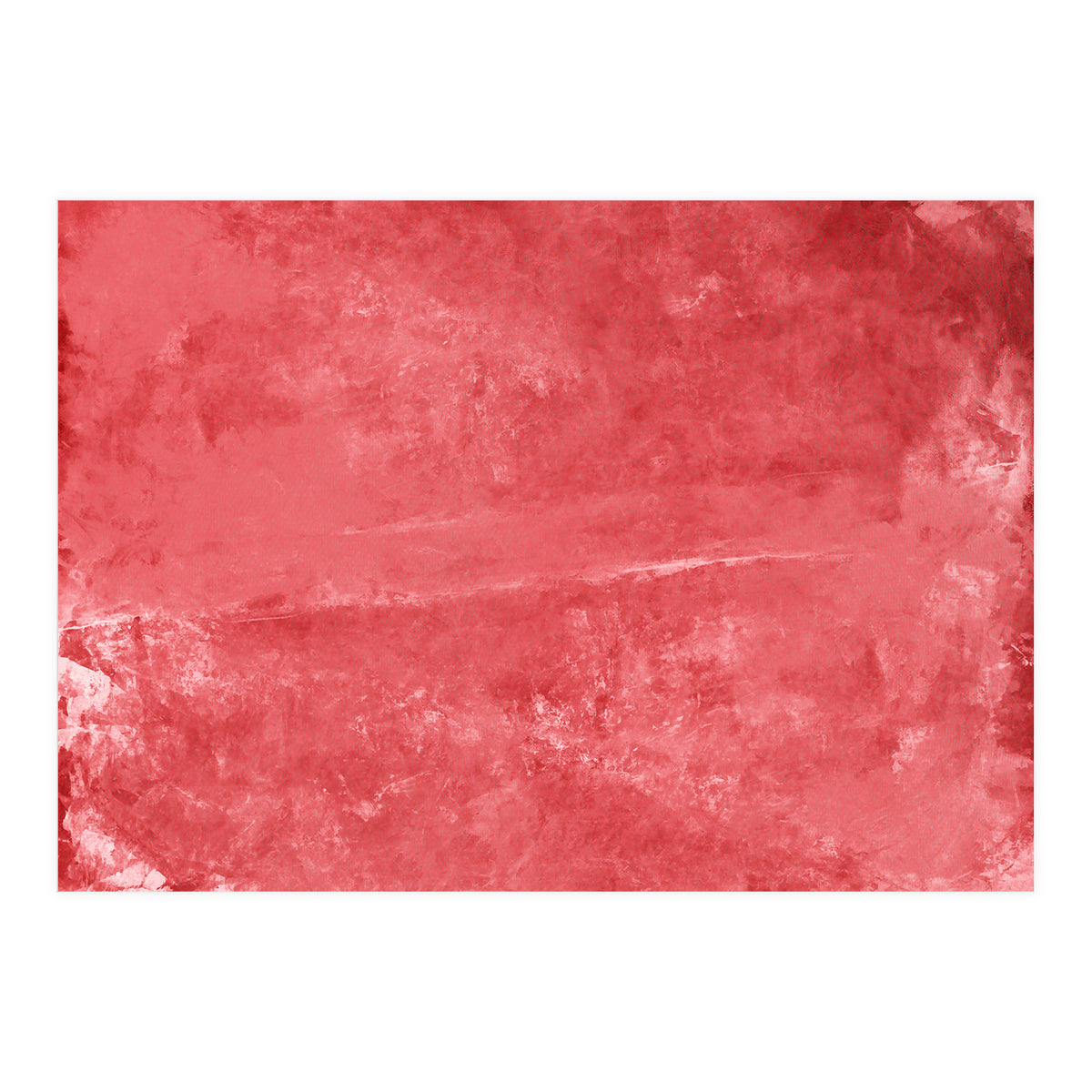 Platonic (Print Only)