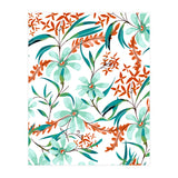 Minty Rust (Print Only) thumbnail