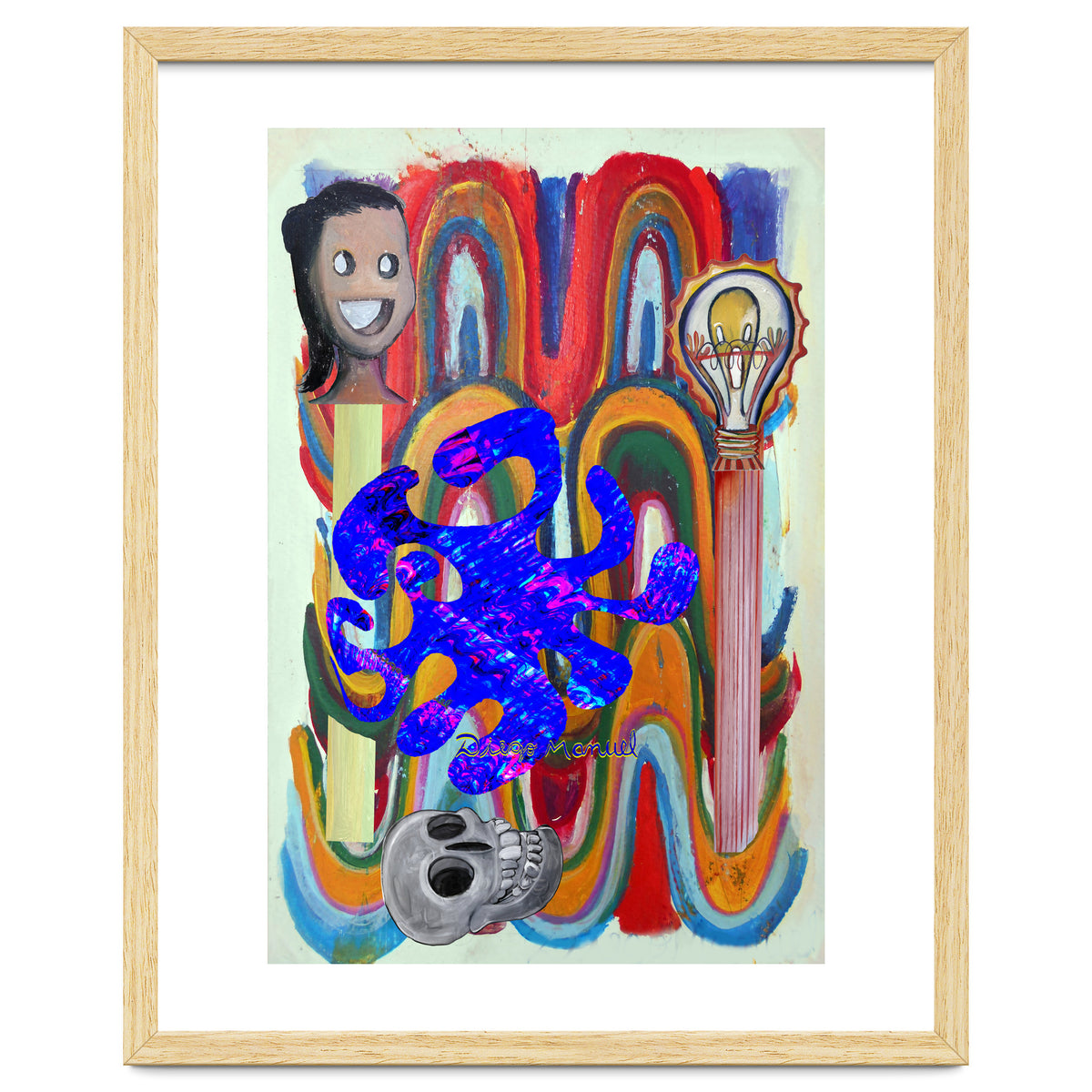 Graffiti Digital 2022 883