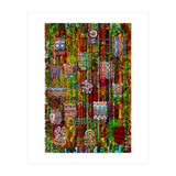 New Graffiti2022 289 (Print Only) thumbnail