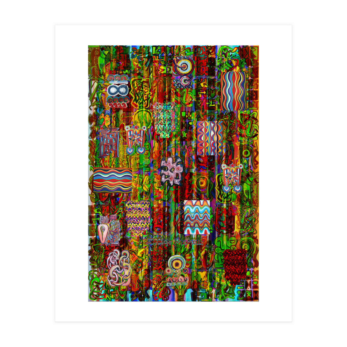 New Graffiti2022 289 (Print Only)