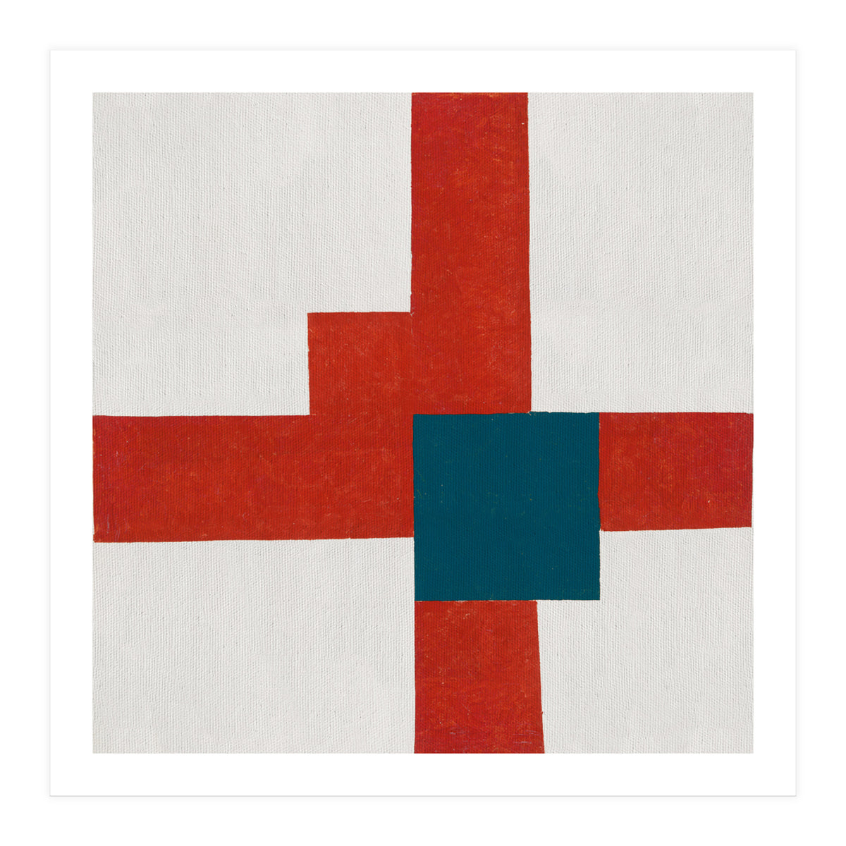 Resource Usage 2 (Print Only)