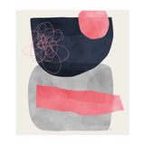 Maia (Print Only) thumbnail