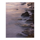 Seaside #2 (Print Only) thumbnail