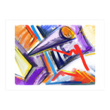 Multiplicities 2 (Print Only) thumbnail