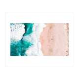 Beach (Print Only) thumbnail