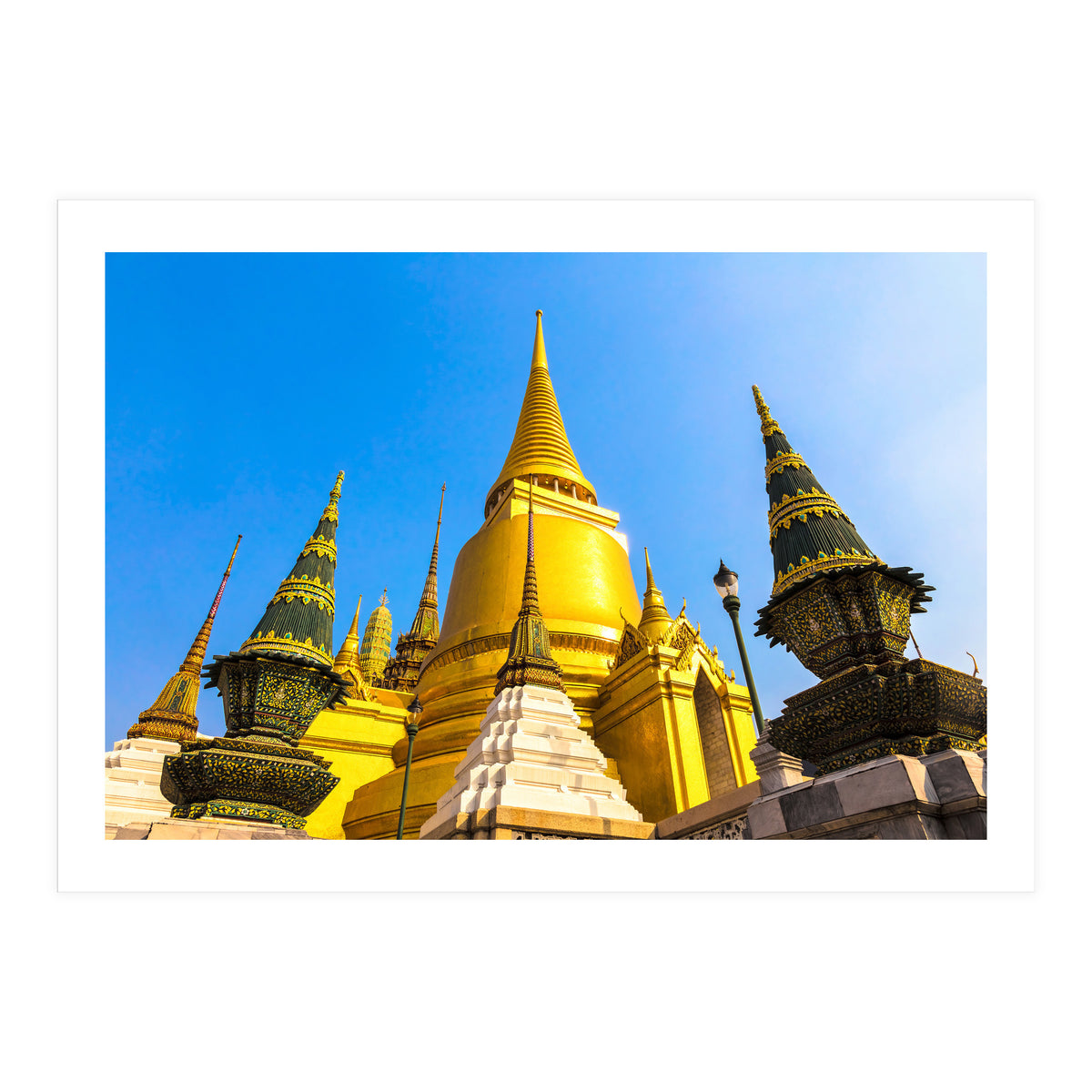 BANGKOK 02 (Print Only)