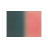 Color Reassessment 1 (Print Only) thumbnail