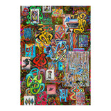Graffiti Digital 2022 578 (Print Only) thumbnail