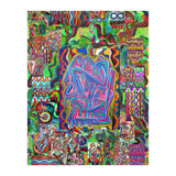 New Graffiti2022 337 (Print Only) thumbnail