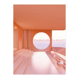 ORANGE II (Print Only) thumbnail