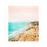Eden (Print Only) thumbnail