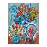 Graffiti Digital 2022 849 (Print Only) thumbnail
