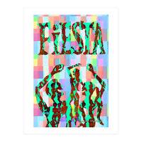 Fiesta 23 (Print Only)