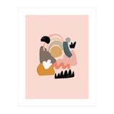 Morning light (Print Only) thumbnail
