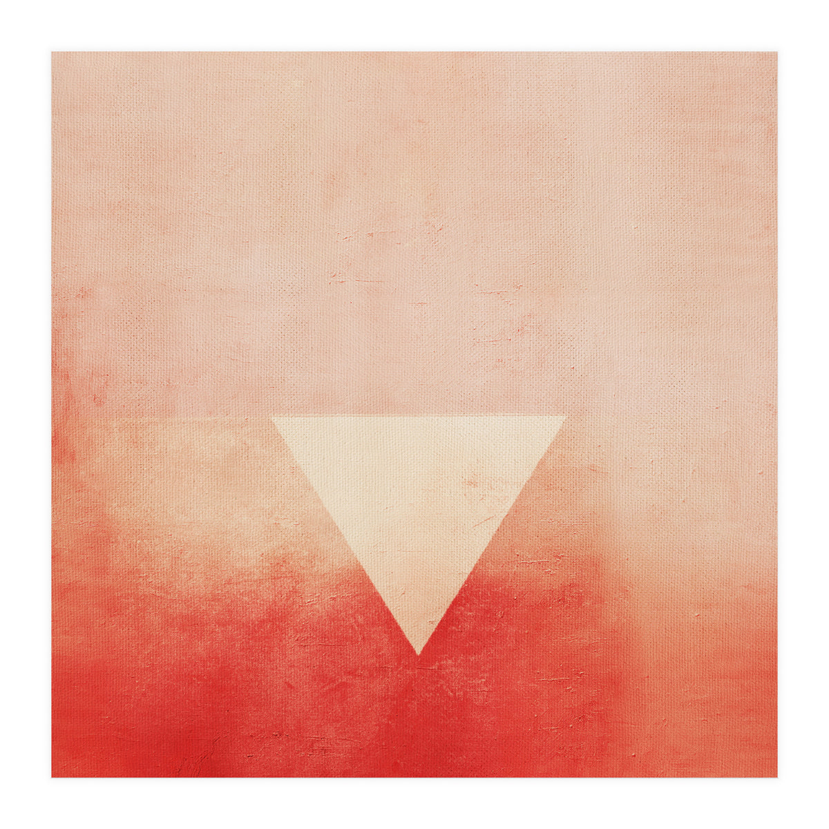 Abetment 05 (Print Only)