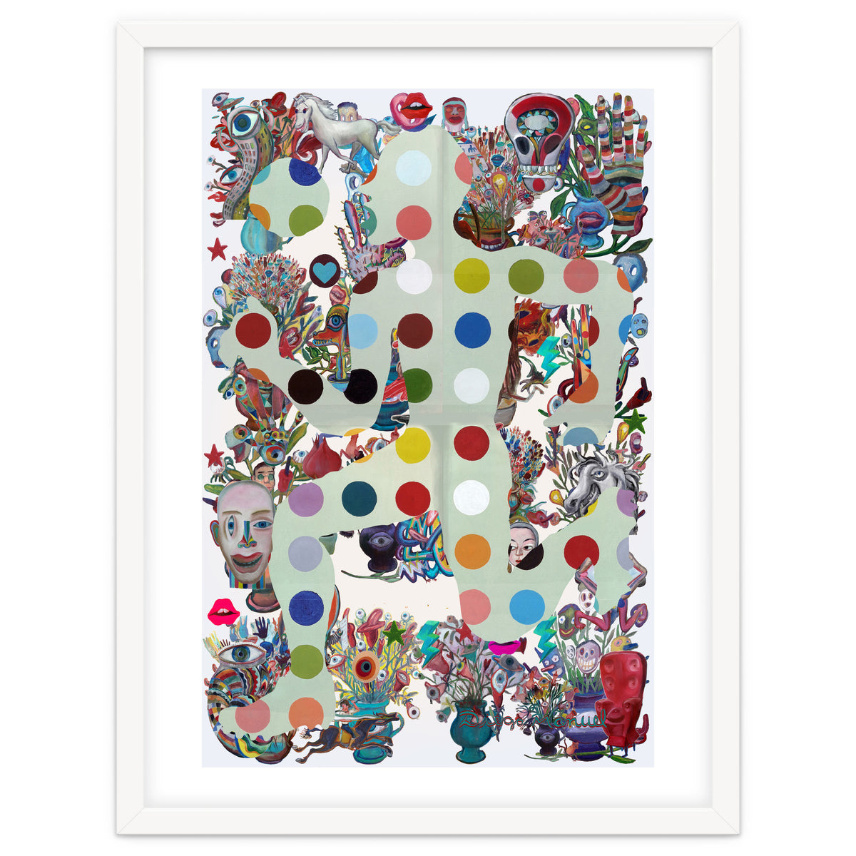 Jugador Nuevo 2023 9