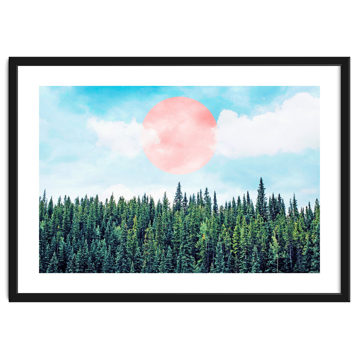 The Best Time For New Beginnings Is Now